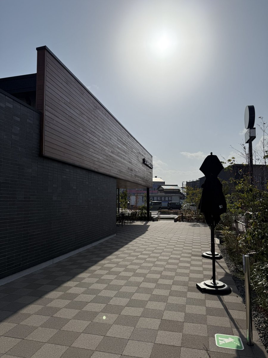 【新しい挑戦】

SNSを活用したまちおこし事業のコンペに参加します！

地元の制作会社さんからお誘いいただき、挑戦することにしました！

今日は朝からそのための戦略会議！

個人だと参加できない規模なので、
お誘いいただいたことがありがたい🙏

失うものなんてないので、