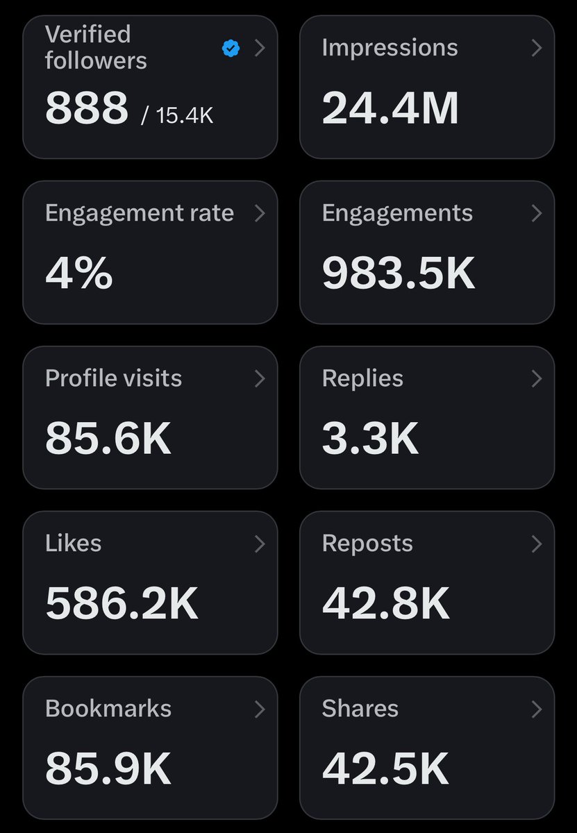69cryptoking69 tweet picture