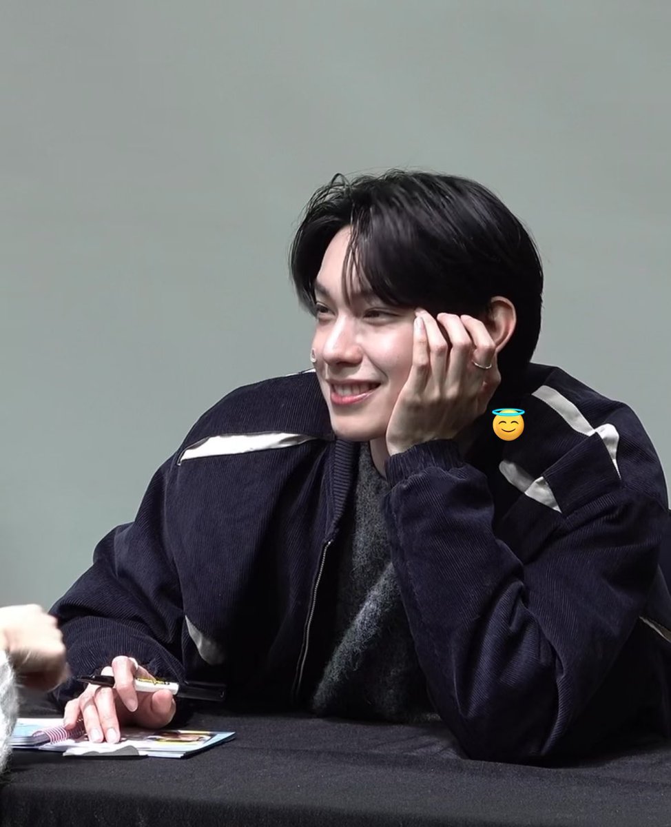 ㅉㅇ tweet media