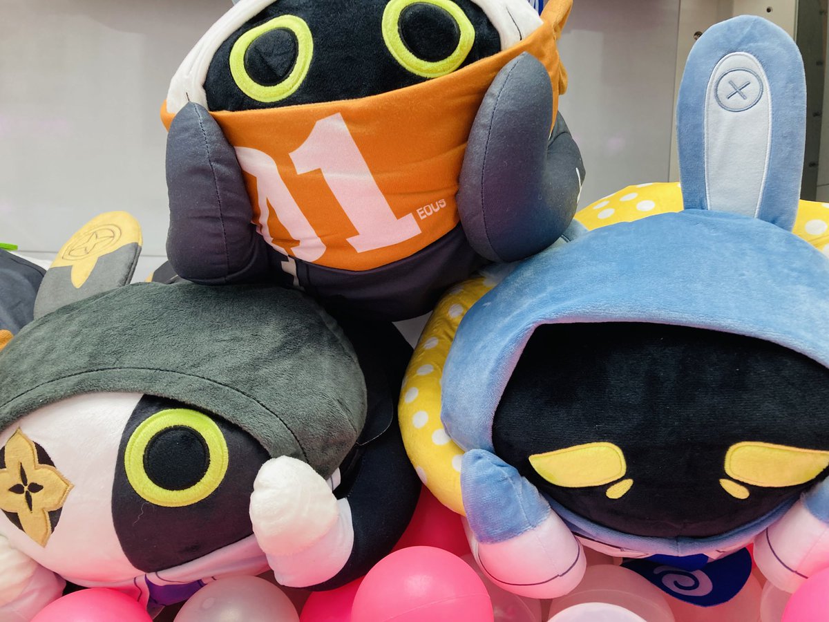 📺キャンペーン情報📺】 ゼンゼロ✖️GiGOキャンペーン後半本日1月17日