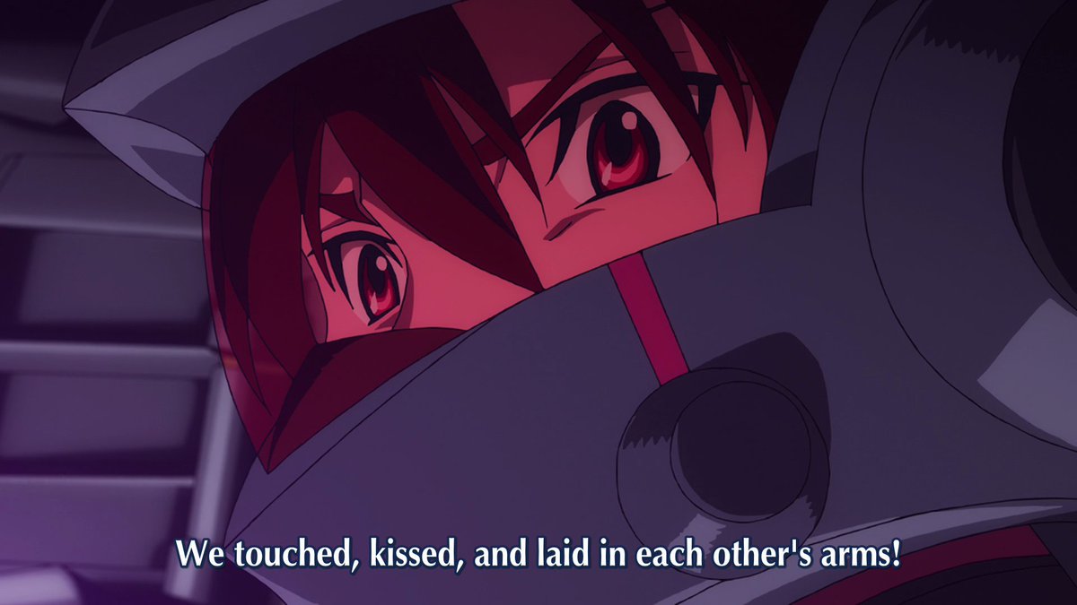 itsnotrobbi's tweet image. yea im calling #cinema