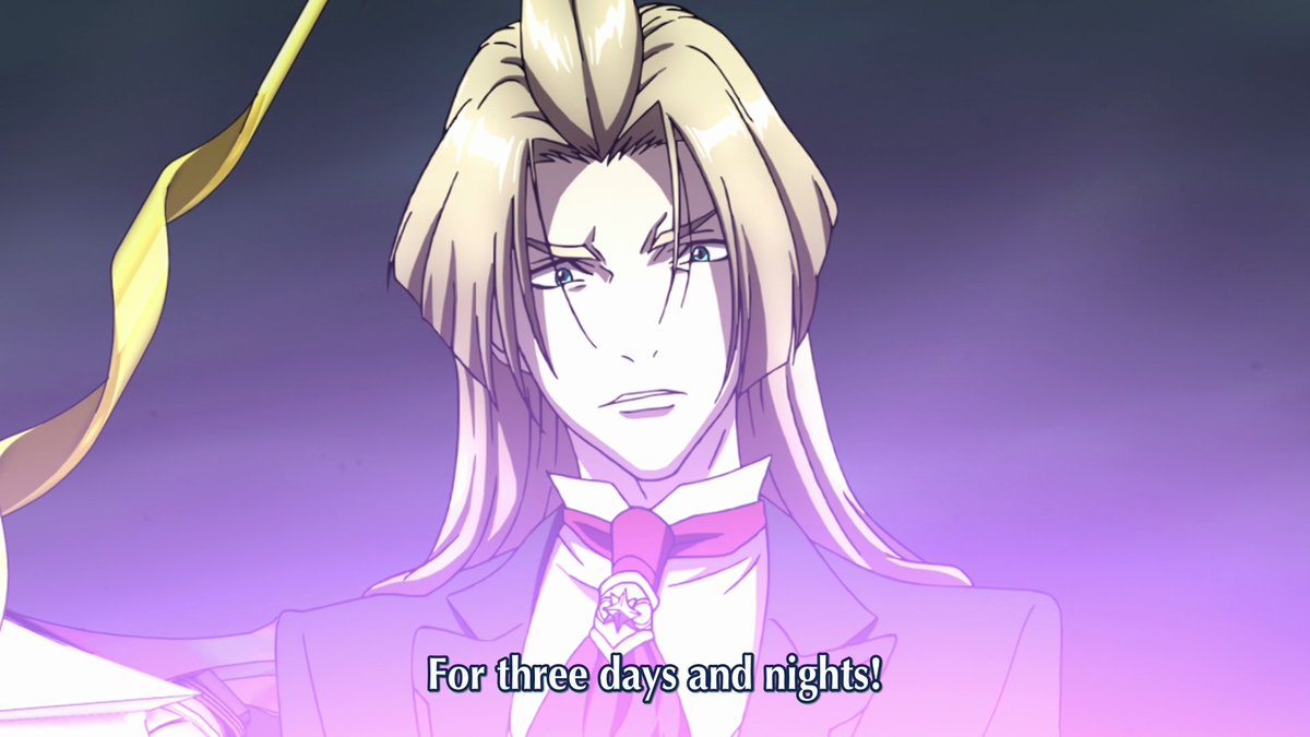 itsnotrobbi's tweet image. yea im calling #cinema