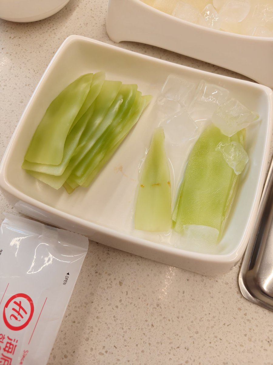 别卜西的骨头 tweet media