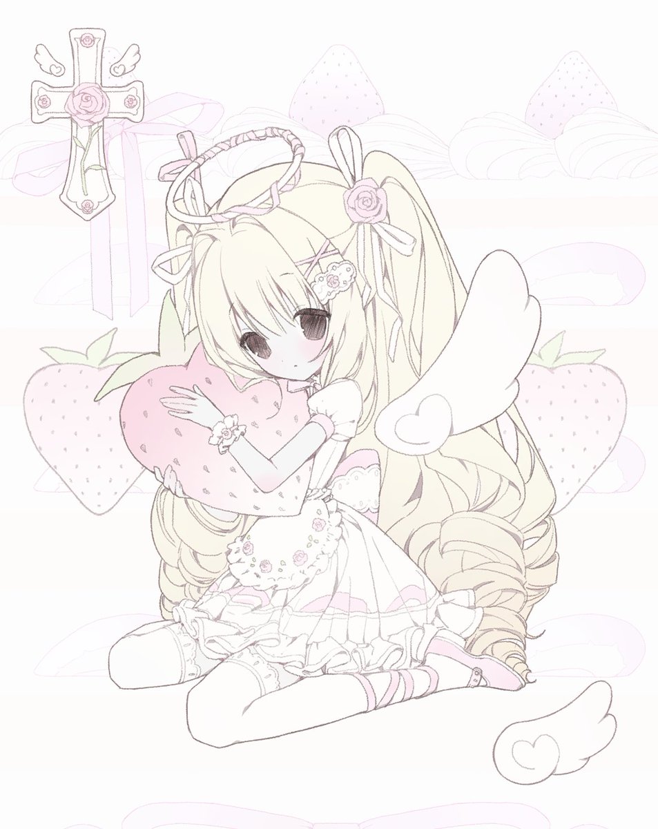 ˚₊‧꒰ა 𓂋 ໒꒱ ‧₊˚