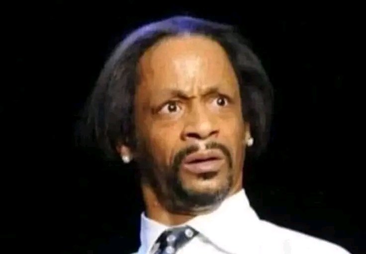 When she tells me I gotta apply pressure and her baby daddy won't even apply for a job