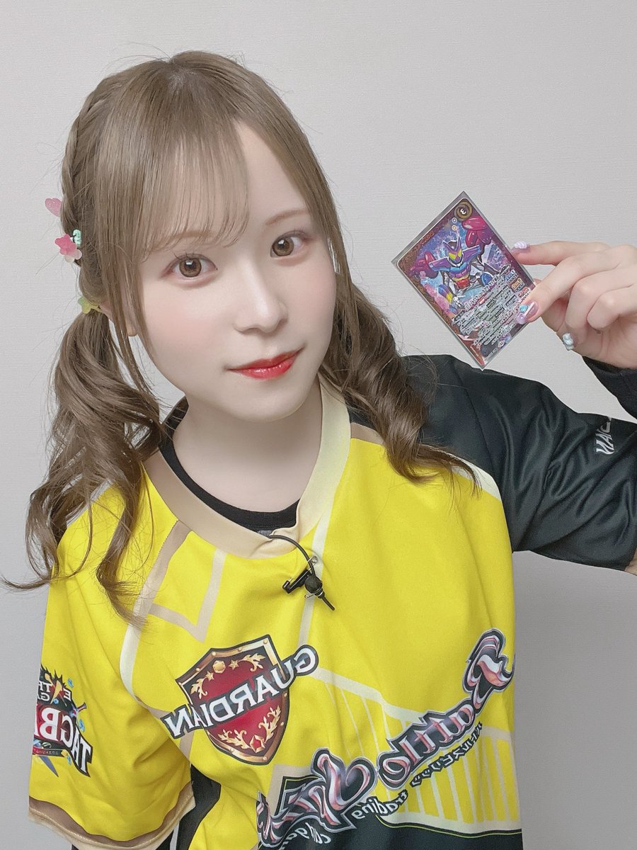 バトルスピリッツ (@bs_official) / Posts / X