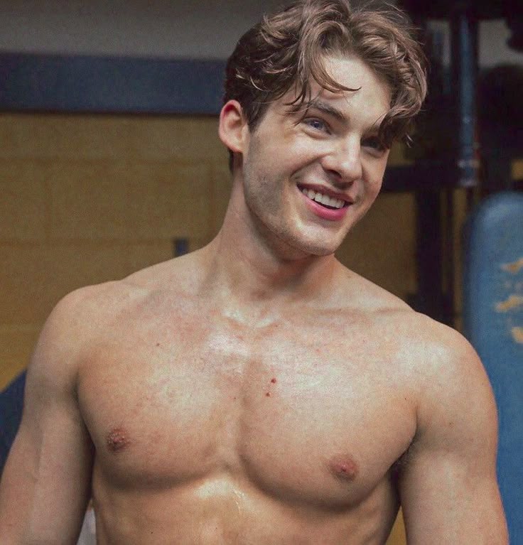 Acervoocc's tweet image. 