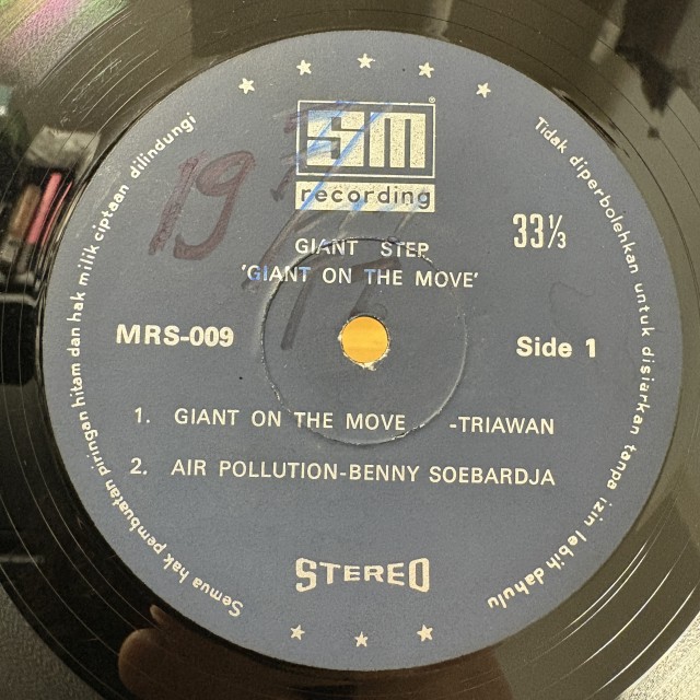 SCORN GYRAL レコード2枚組 レコード『ローズ・セラヴィ さりながら、死ぬのはいつも他人なり MNNK