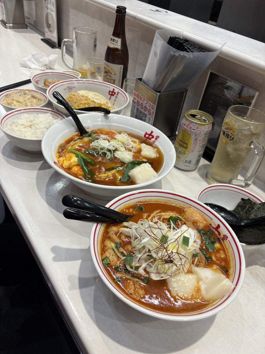 ヒロシ (@hiroshi2777) / Posts / X