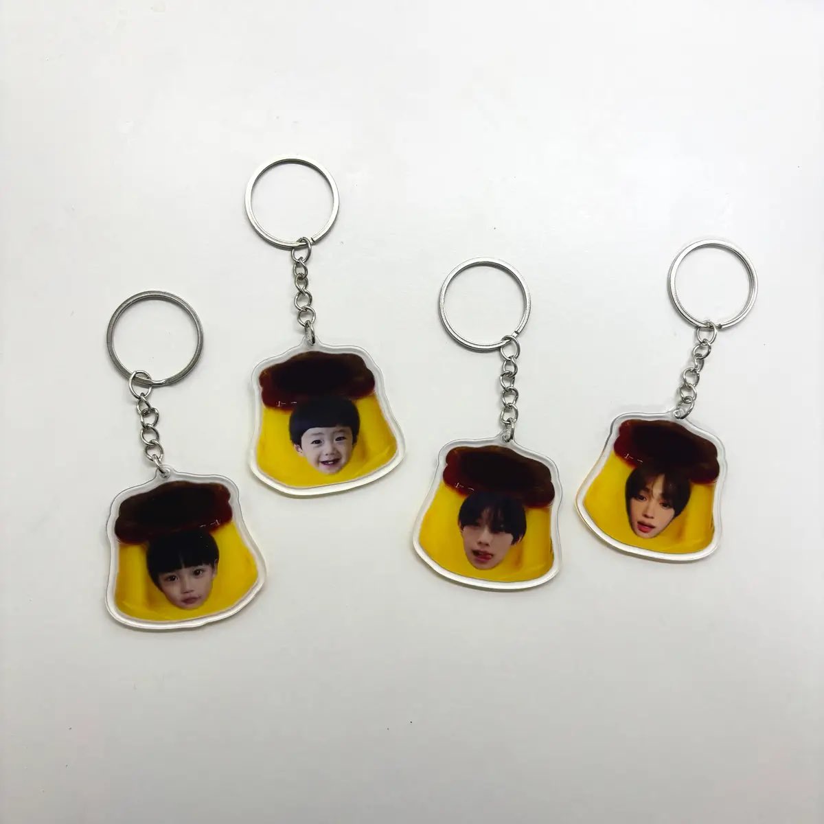 uhwa__0's tweet image. #RT
주인장 기분좋음이슈로
추첨 두분께 키링을 보내드립니다!♡

트친+구독계 한정으로 뽑을게요🥹
1월 말에 당발합니다🪽