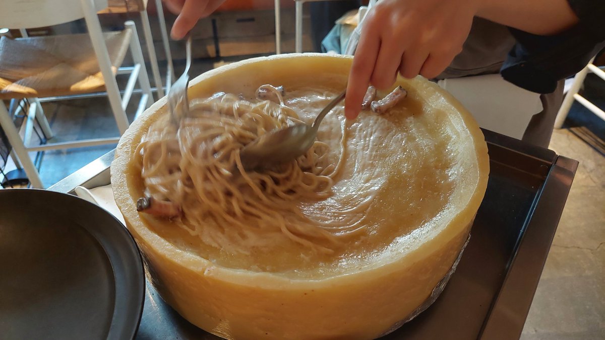 たろぐま／Taroguma tweet media