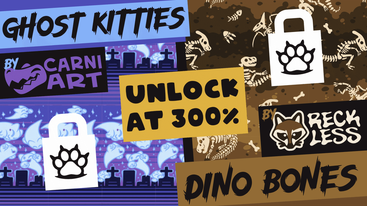 Angy Paws tweet media