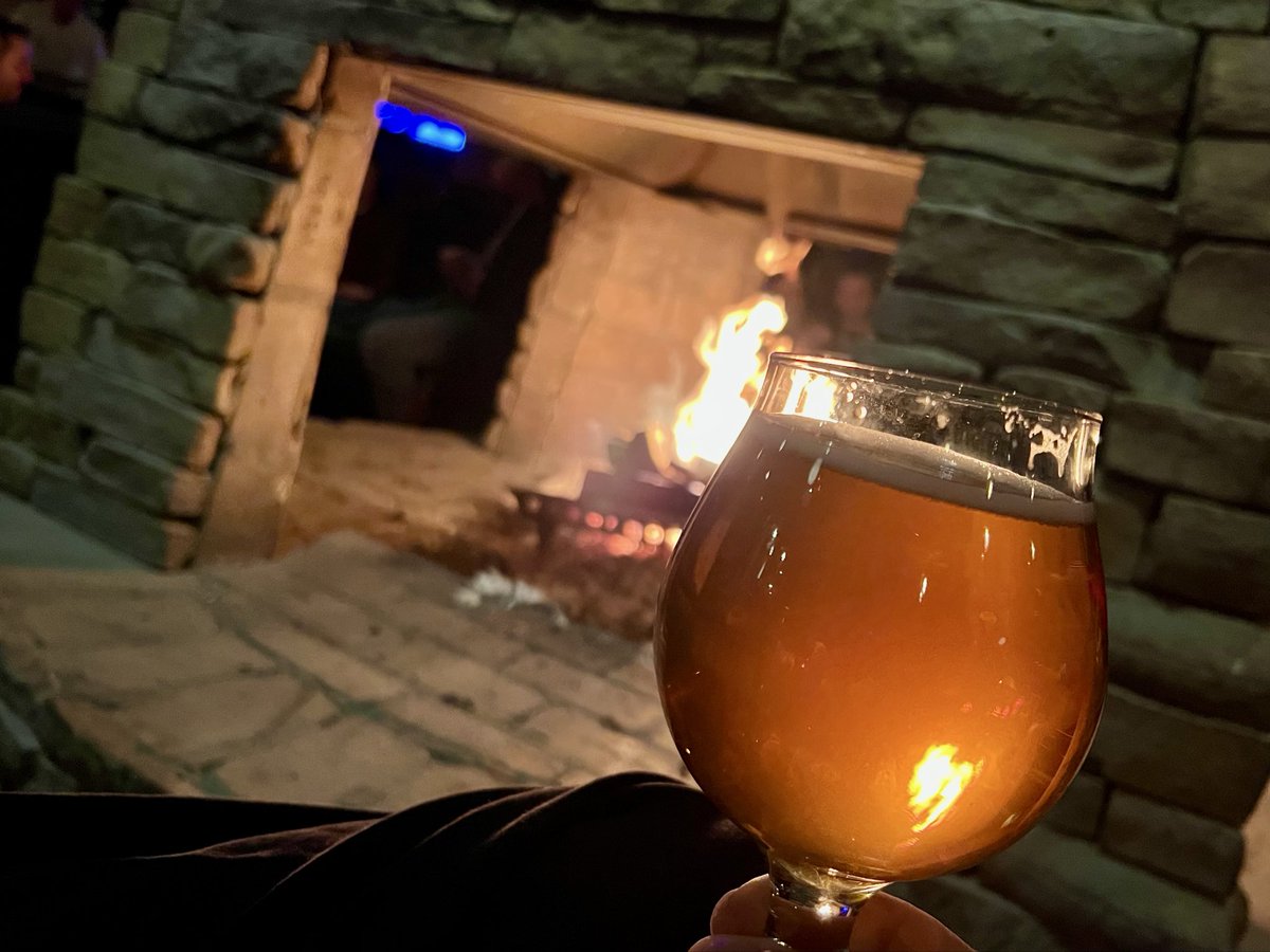 Just Won One tweet media