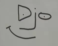 djowsqk's tweet image. im djowkey djobsessed with this