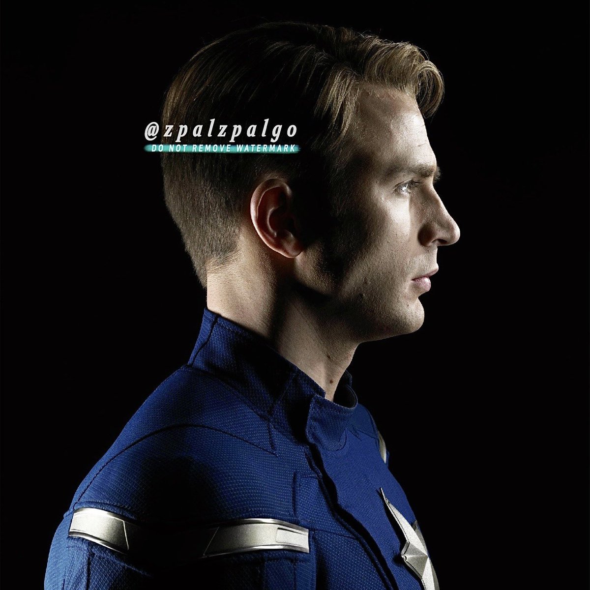 luís ✏️ ⊗ ➃ full slots for a while! tweet media