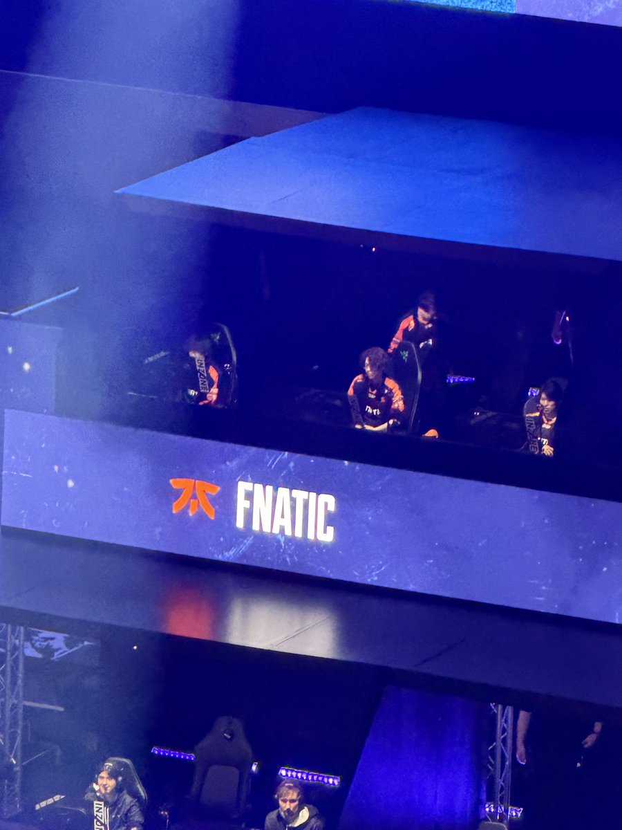 #FNCWIN