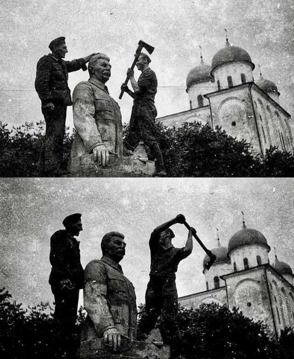 EnragedAnglo's tweet image. GN