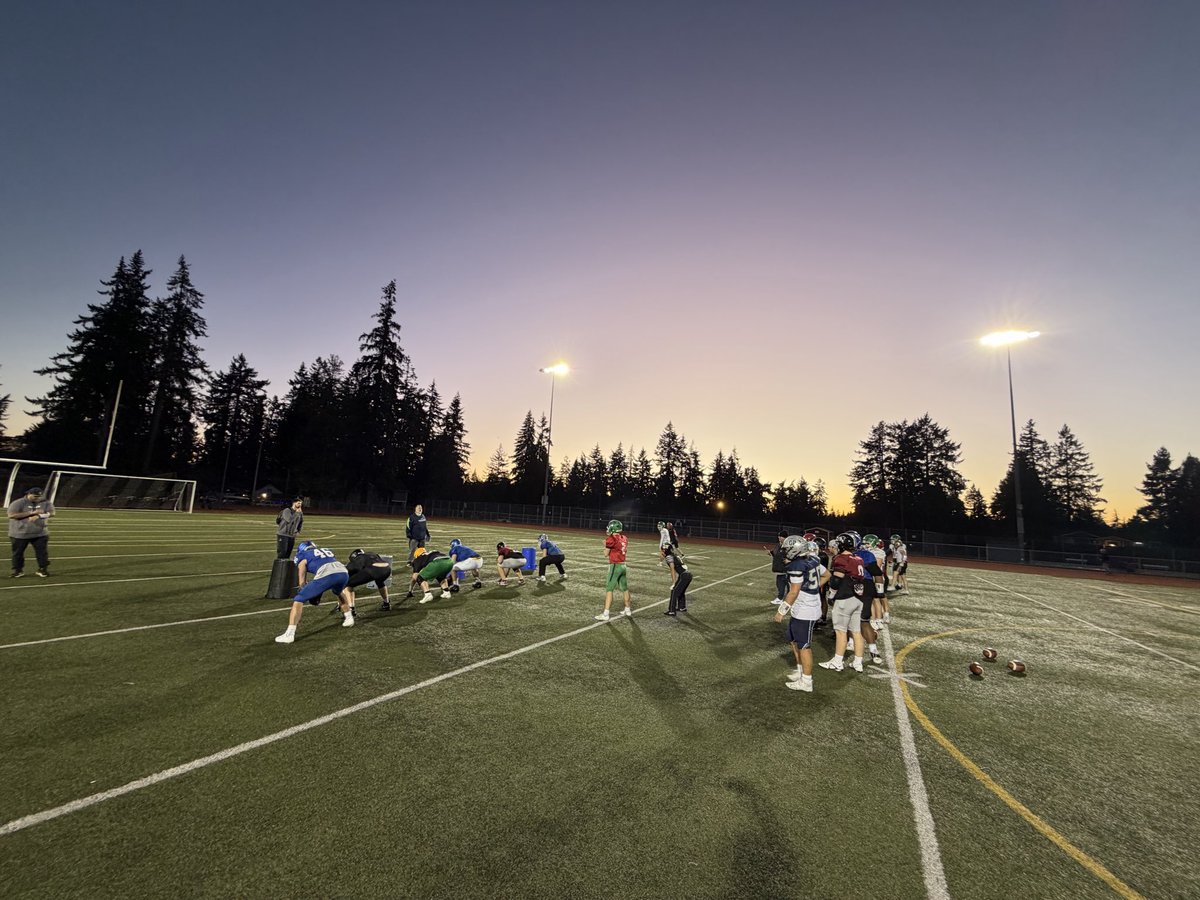 CLEATS V CANCER H.S. FOOTBALL ALL-STAR GAME tweet media