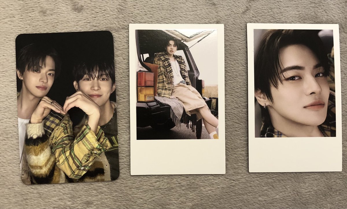 79905488sw's tweet photo. ALD1 アルファドライブワン EUPHORIA ALPHADRIVEONE 封入 トレカ 交換
STAR ROAD

譲　リオ　ゴヌ
        
求　同種シンロン（画像2枚目）

郵送での交換希望です https://t.co/yXweuLeYI5