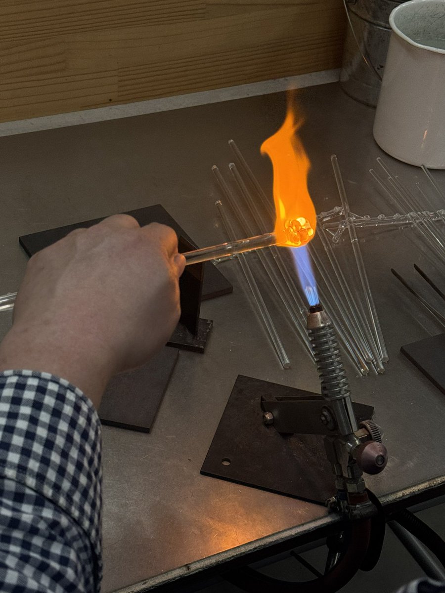 体験、募集していますー！！
お客さまの天然石カラーのハート❤︎
沢山の色があるので、楽しんで色合わせをしてもらえます！！

tol-app.jp/s/cocoroirogla…