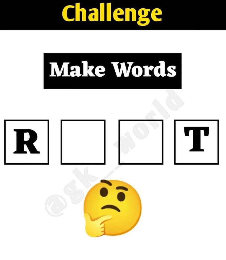 Elizabeth 🇱🇷 tweet media