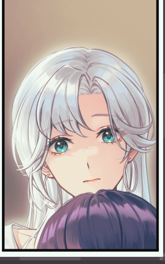 Angon623 tweet media