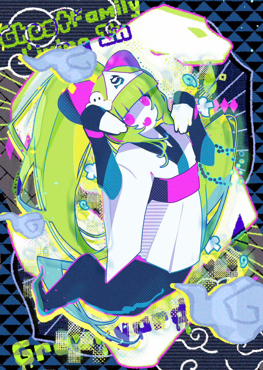 #sdvx_art