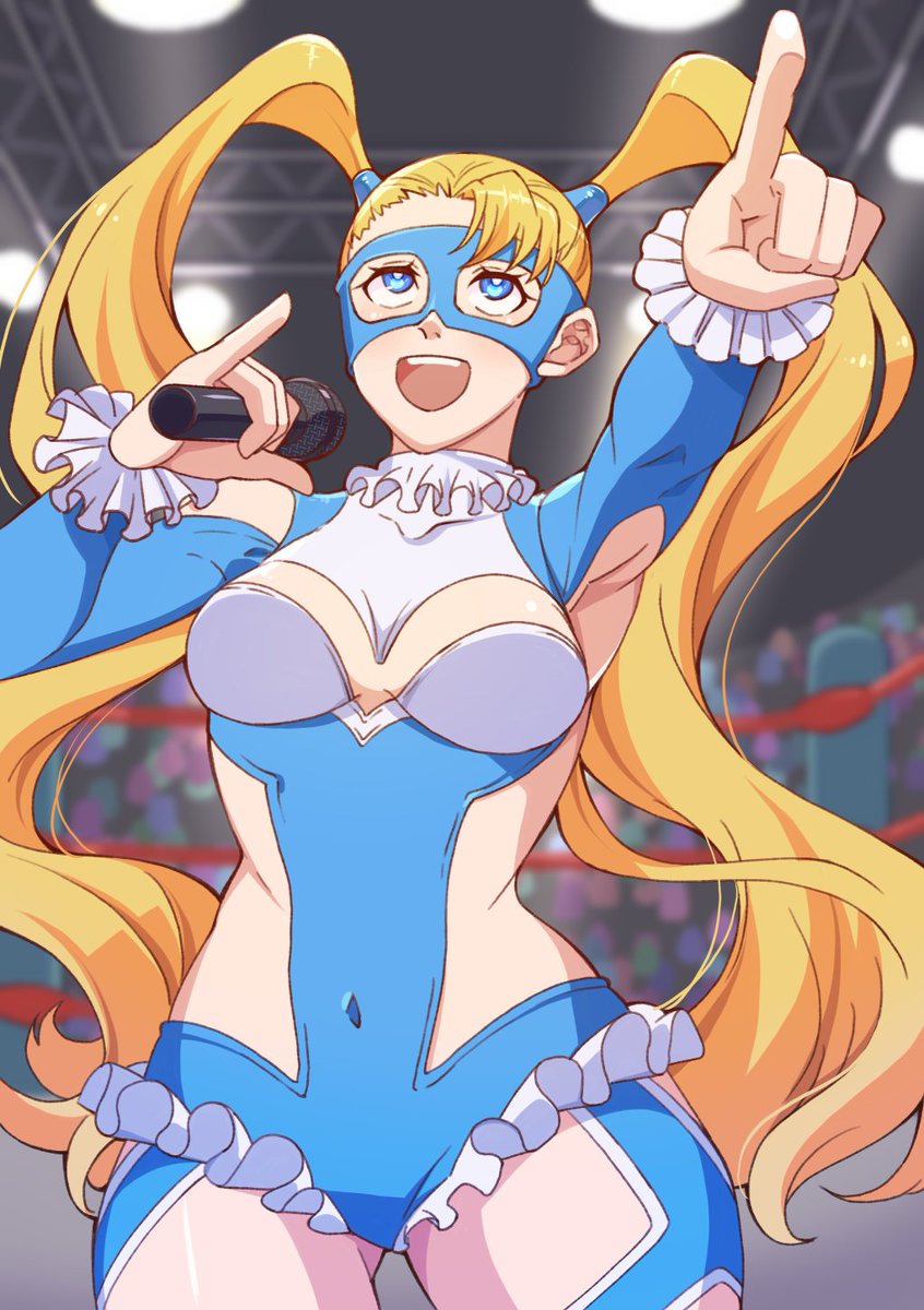 みちのべのいし (@on__roadside) on Twitter photo 