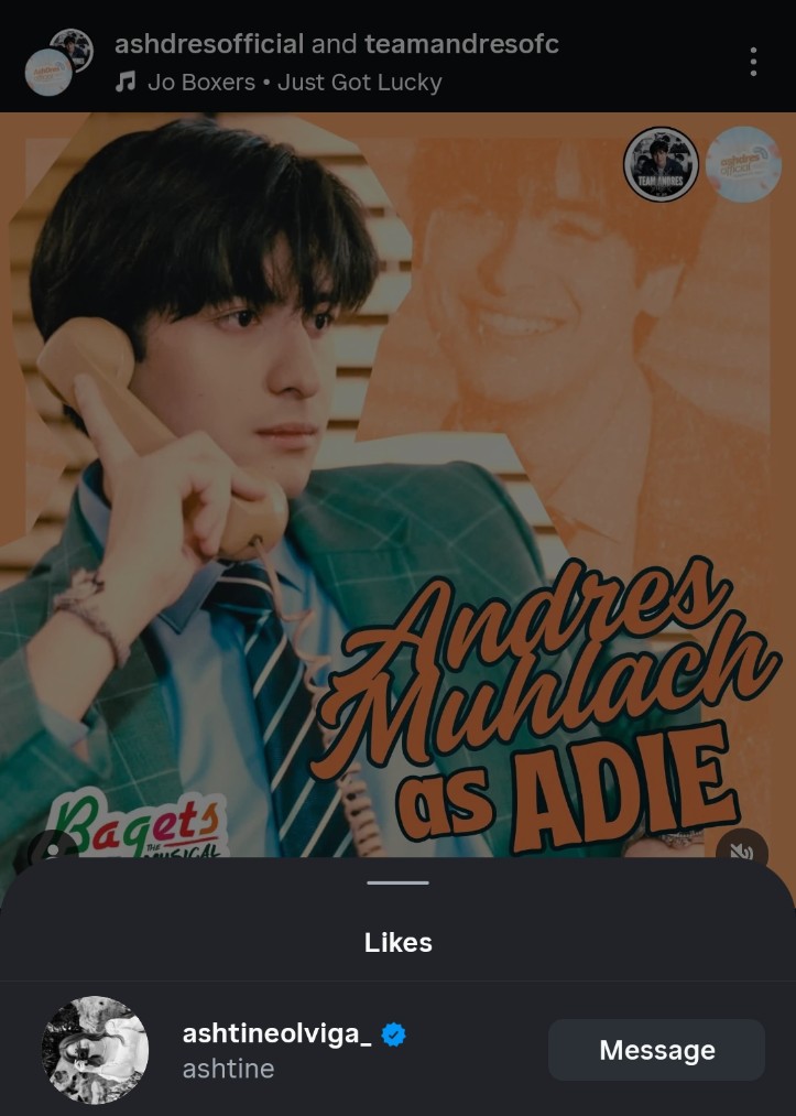 teukeep_'s tweet image. Hi supportive gf 🫶