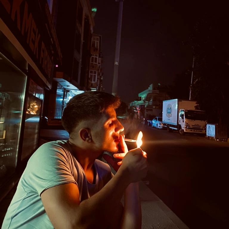 Turkish smoker hot mens 💪 (@turkishsmoker) on Twitter photo 