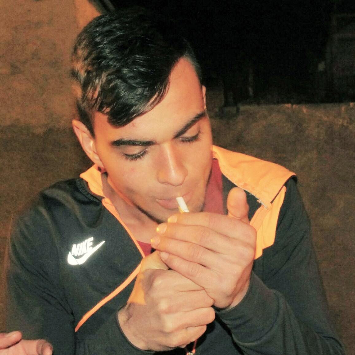 Turkish smoker hot mens 💪 (@turkishsmoker) on Twitter photo 