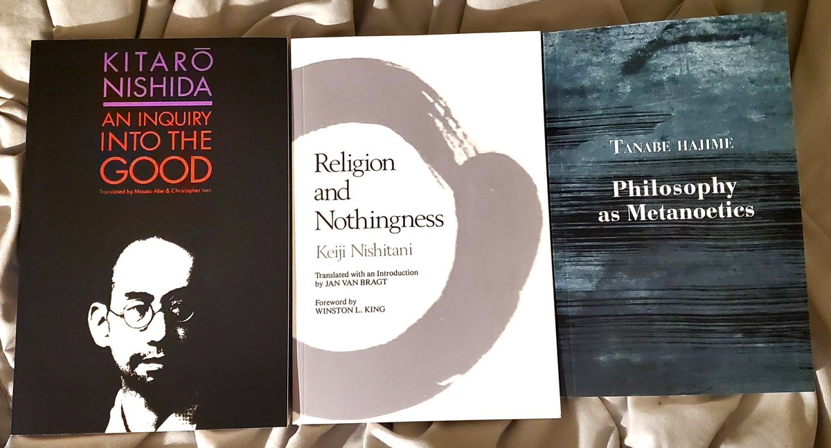 Christopher Satoor​​ tweet media