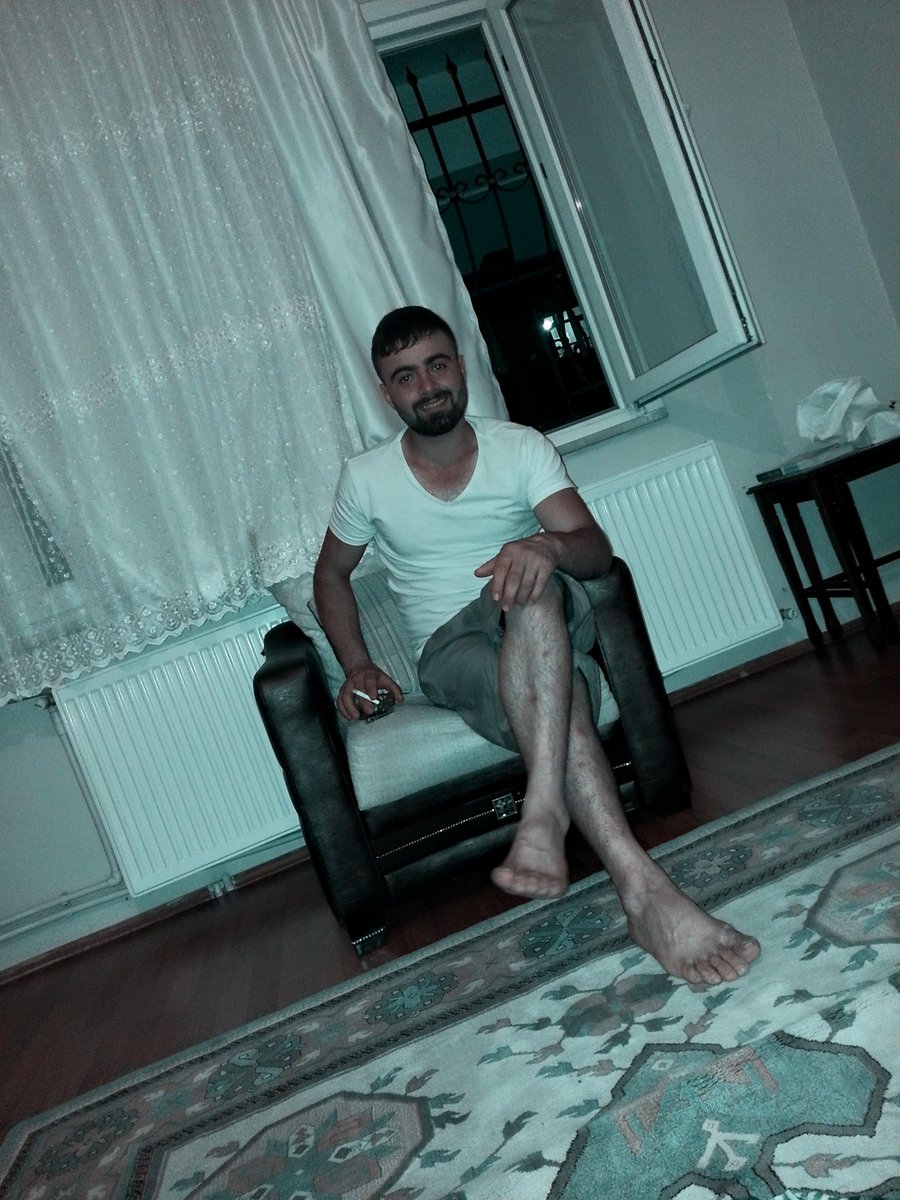 Turkish smoker hot mens 💪 (@turkishsmoker) on Twitter photo 