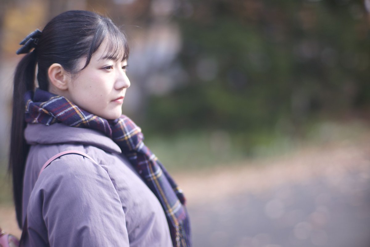 2025.11 北海道開拓の村
keika 【12/21被写体11周年記念撮影会🎀】
<a href="/_kik_pix_/">keika</a>

#ポートーレート