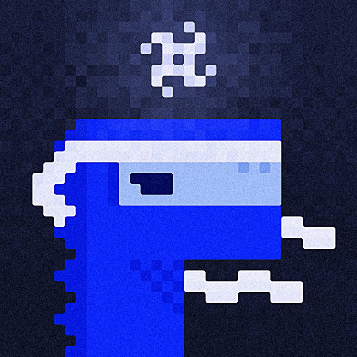 HempyDad 👑 tweet media