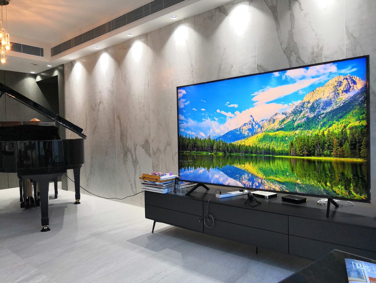 Danny cheng tweet media