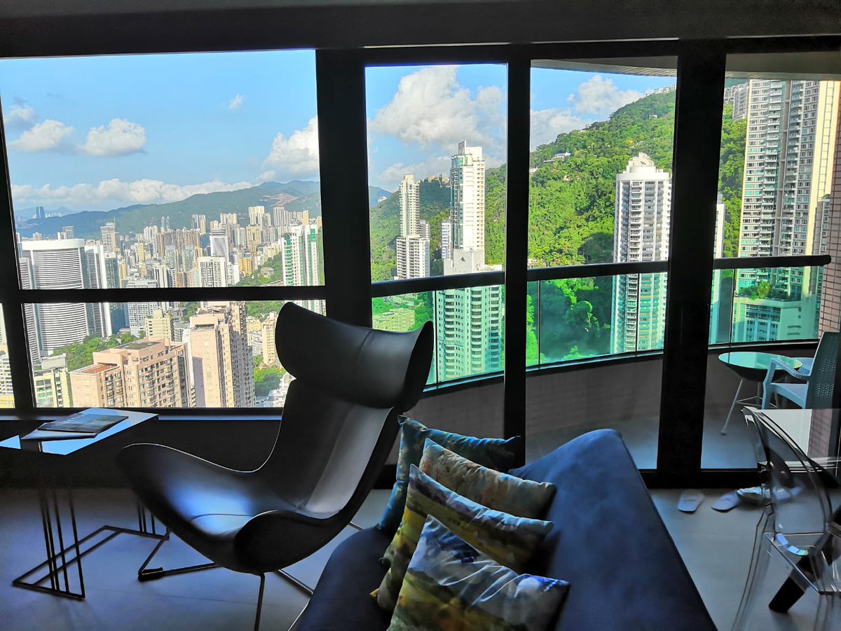 Danny cheng tweet media