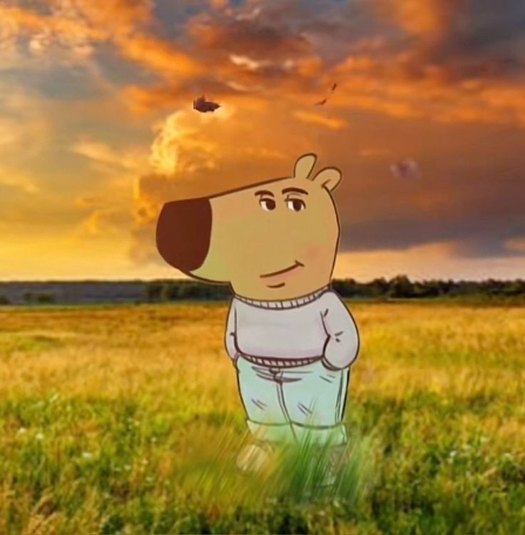 chiffncake's tweet image. pov cerita magang ke ayah vs ke bunda