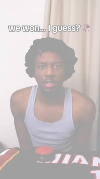 IntellectTX's tweet image. 