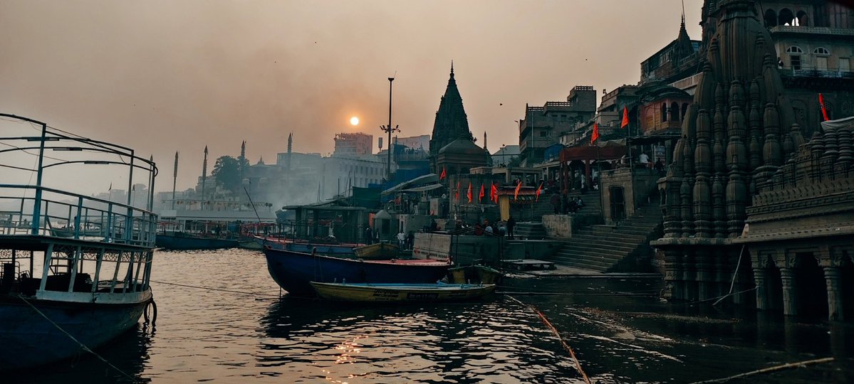 Mahimaa's tweet image. Kashi ❤️