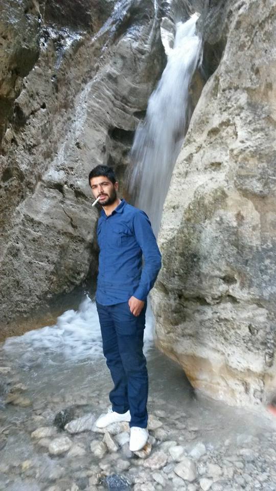 Turkish smoker hot mens 💪 (@turkishsmoker) on Twitter photo 