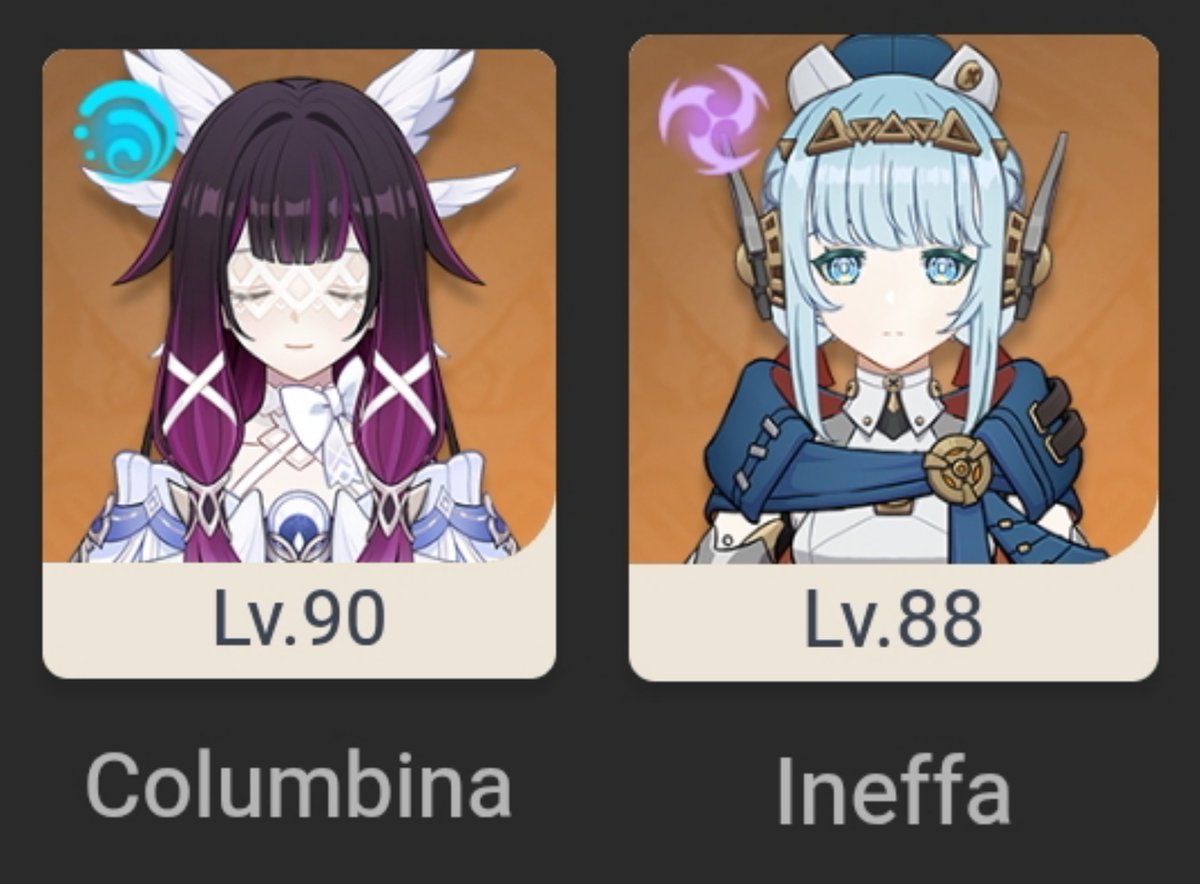 babufess's tweet image. babu! update. sender akhirnya ambil dua-duanya wkwk

buat kalian yang masi bingung juga, sender sarankan ambil dua-duanya qoqksndikwqjf
x.com/i/status/20087…