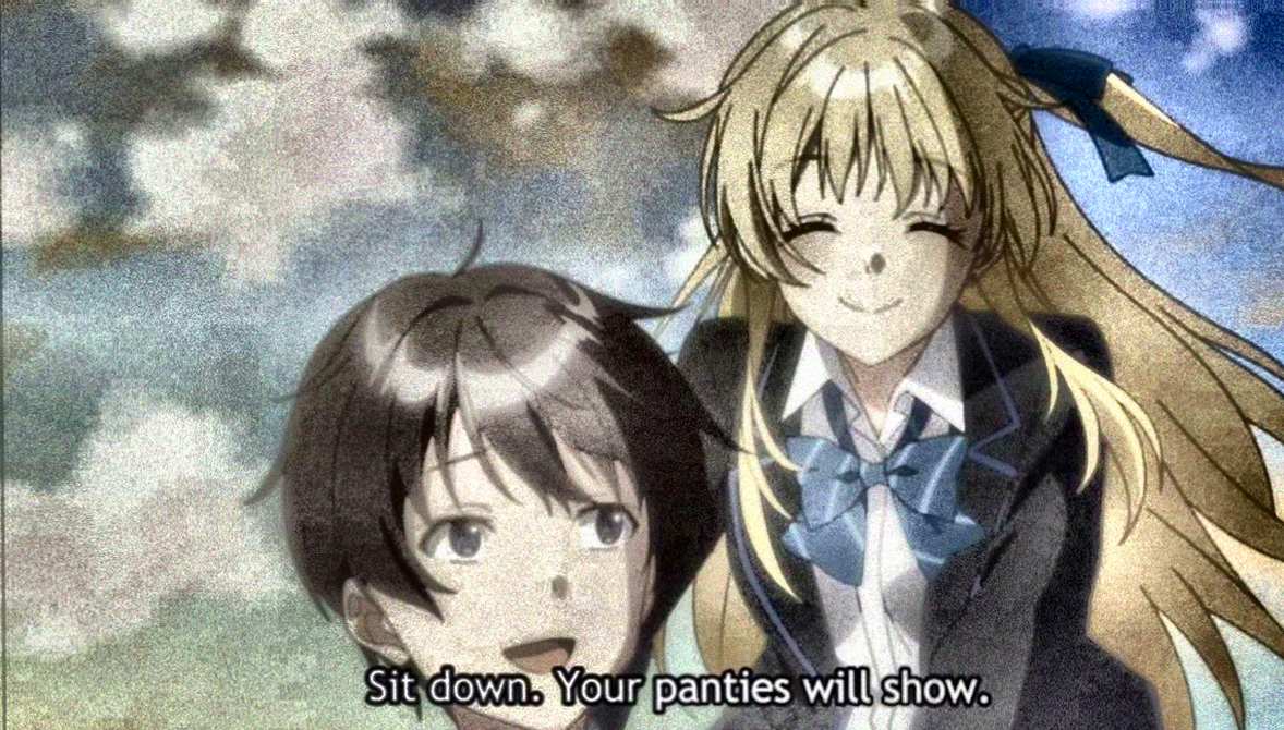 BlockCredi's tweet image. Schumer is in the spotlight again as discussions heat up over the latest legislative proposals. Many are watching closely to see how his leadership will shape the future of critical policies. #Schumer