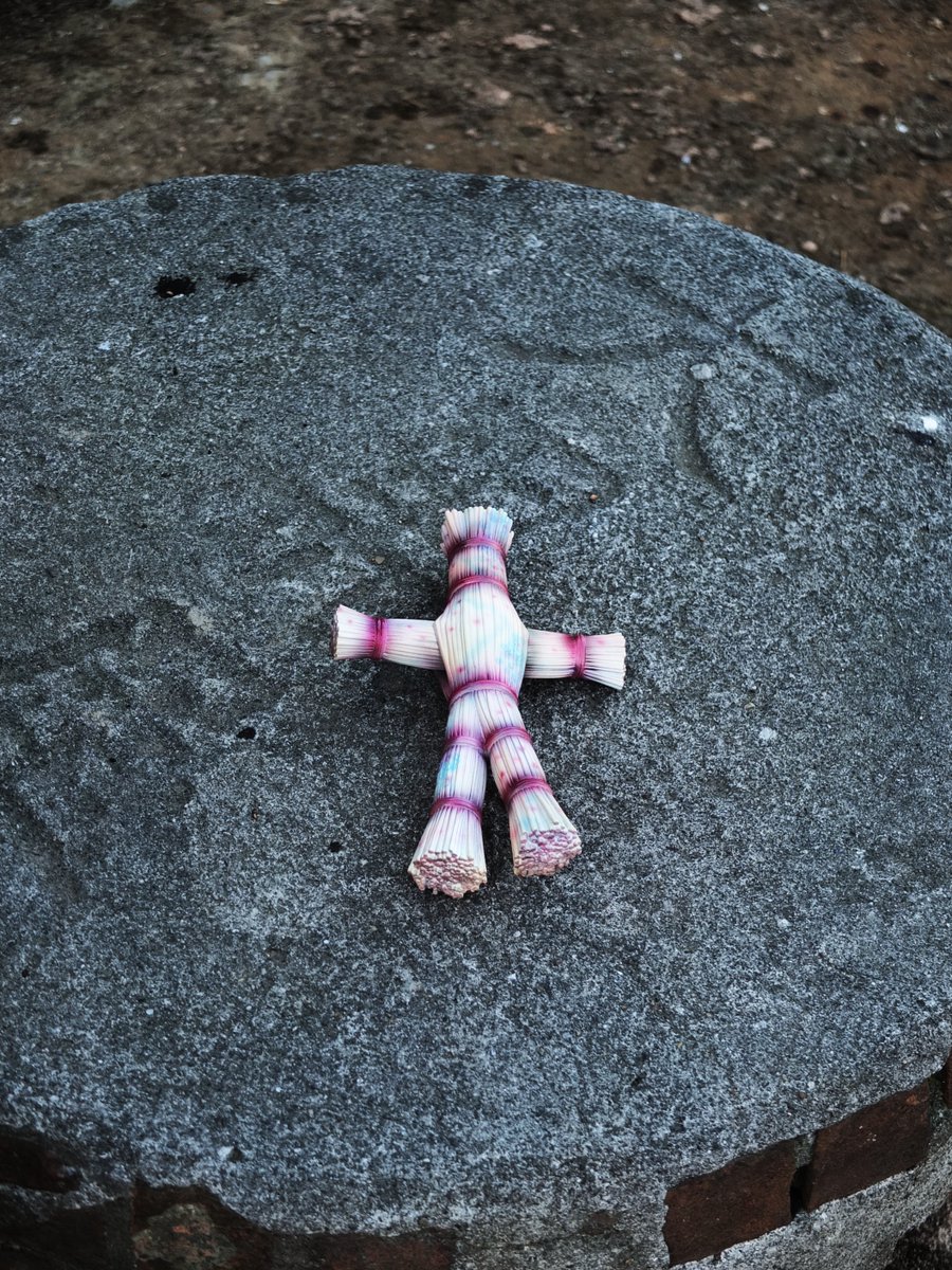 なんまんだぶのお経のリズム
 #小江戸ソフビ玩具まつり