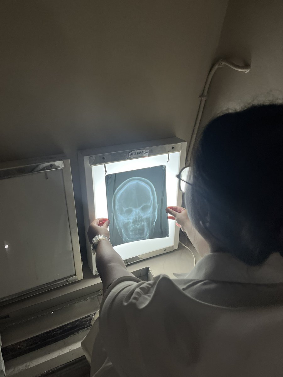 niz 🍵 tweet media