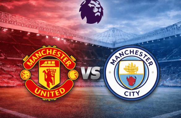 Man United vs Aston Villa Live Stream tweet media