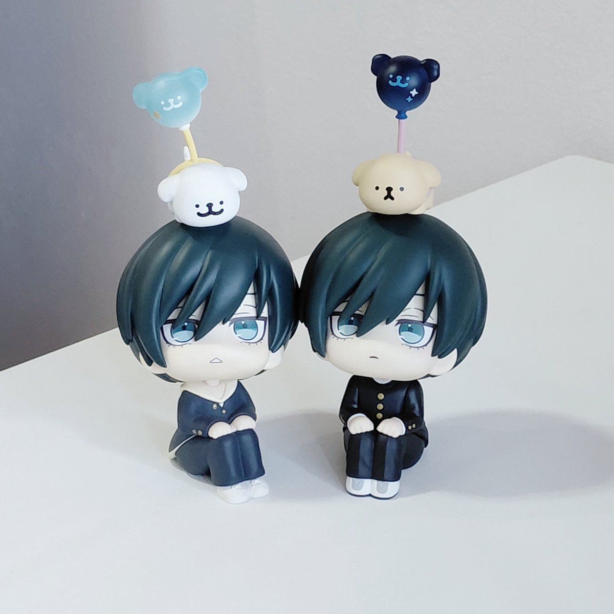 abcdefgh_jk tweet media