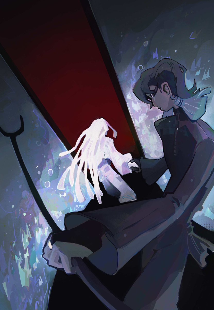 All the water in the world.. #janka