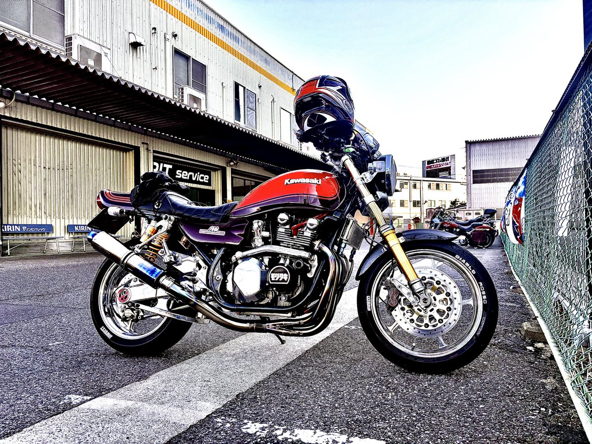hirofactoryjp tweet picture