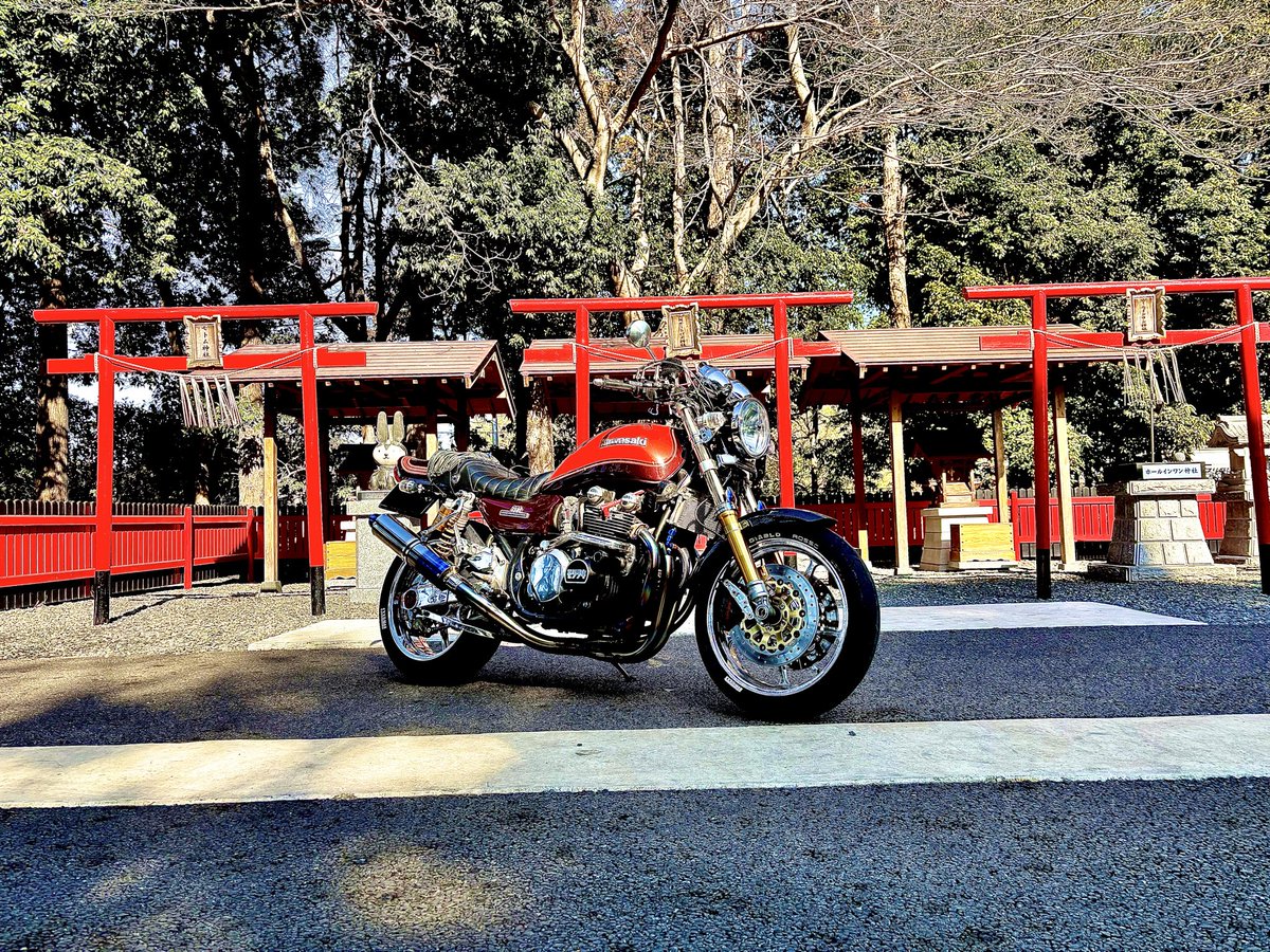 hirofactoryjp tweet picture